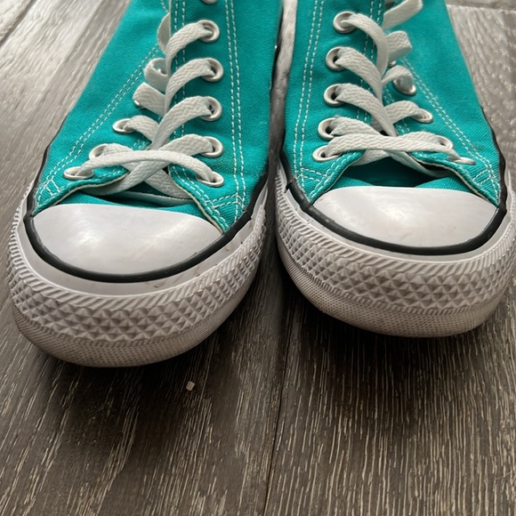 Converse Chuck Taylor Allstar *Unisex* sneakers - Picture 2 of 5